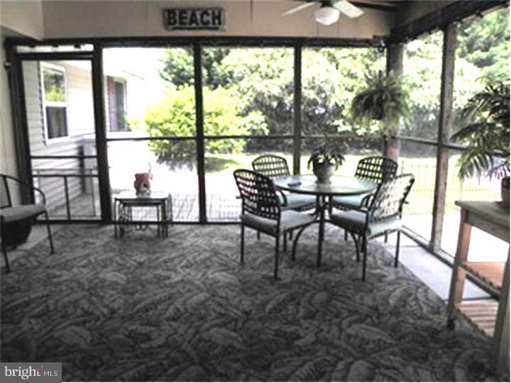 679 Locust Road Warminster, PA 18974 - Photo 19 of 25 Sun Room