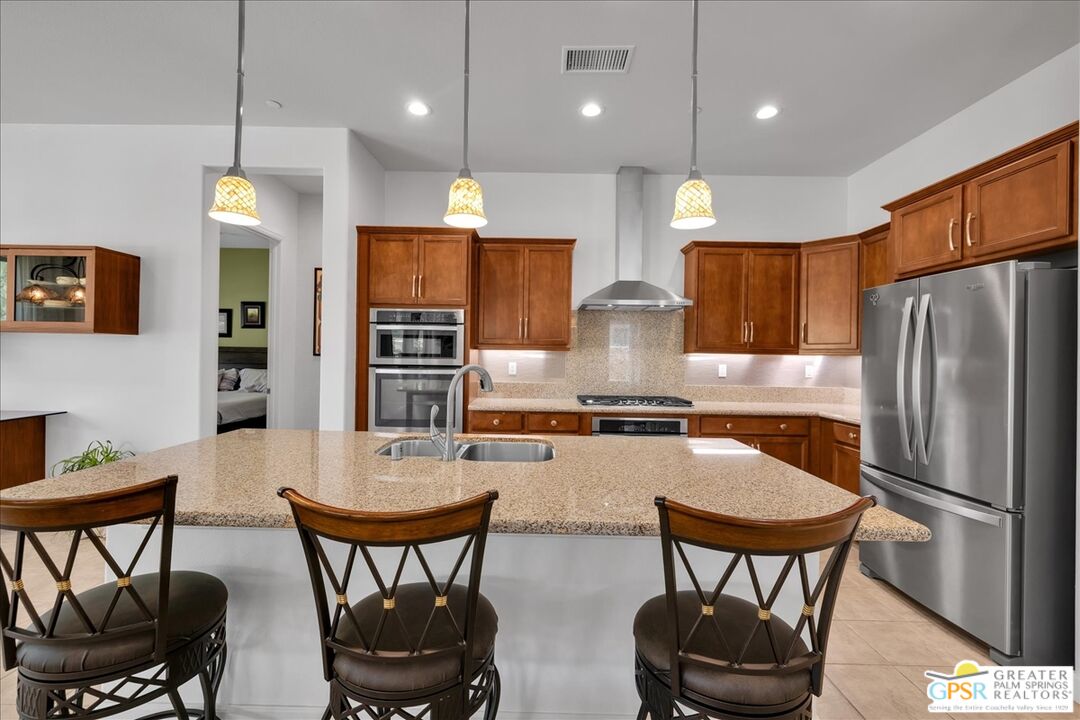 118 Barolo Rancho Mirage, CA 92270 - Photo 19 of 33 Gallery Image 19