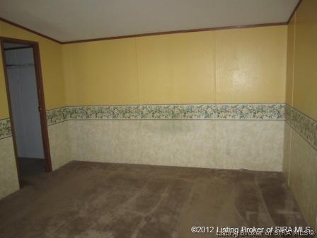 1006 East County Line Road Underwood, IN 47177 - Photo 19 of 24 Gallery Image 19