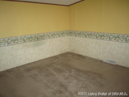 1006 East County Line Road Underwood, IN 47177 - Photo 20 of 24 Gallery Image 20