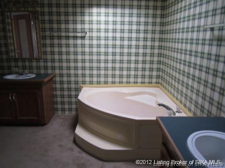 1006 East County Line Road Underwood, IN 47177 - Photo 23 of 24 Gallery Image 23