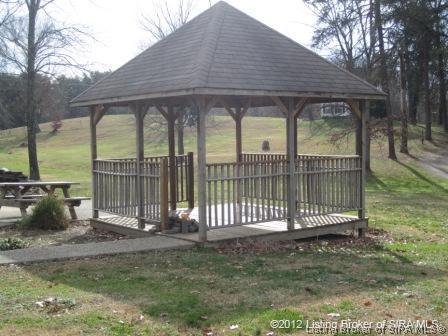 1006 East County Line Road Underwood, IN 47177 - Photo 4 of 24 Gallery Image 4