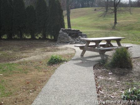 1006 East County Line Road Underwood, IN 47177 - Photo 5 of 24 Gallery Image 5