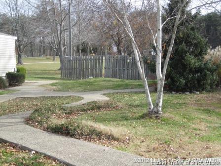 1006 East County Line Road Underwood, IN 47177 - Photo 7 of 24 Gallery Image 7