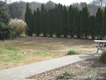 1006 East County Line Road Underwood, IN 47177 - Photo 8 of 24 Gallery Image 8