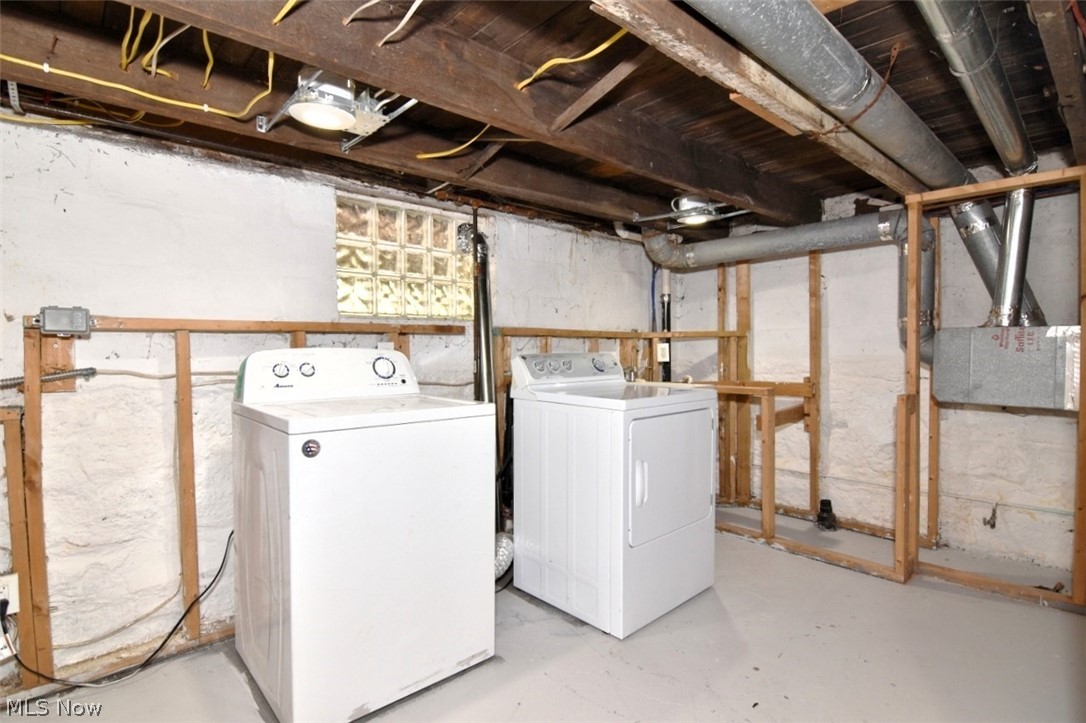 4495 Ammon Road Cleveland, OH 44143 - Photo 34 of 38