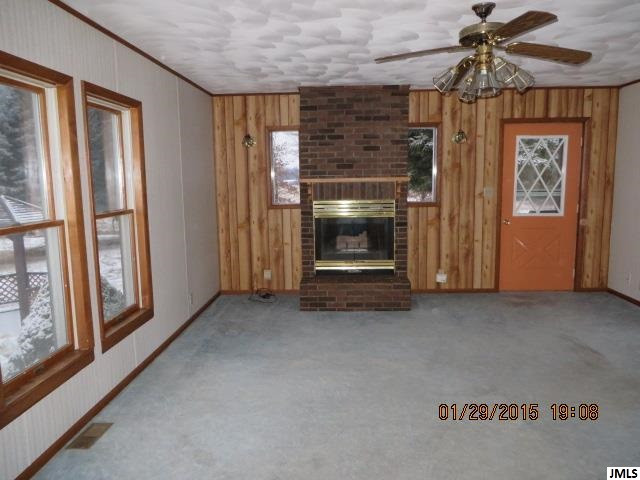 3105 Rives Eaton Road Rives Junction, MI 49277 - Photo 11 of 26 Photo 11