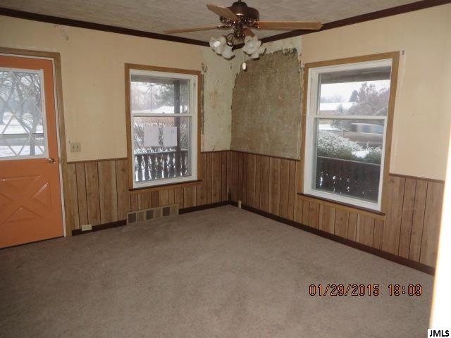 3105 Rives Eaton Road Rives Junction, MI 49277 - Photo 12 of 26 Photo 12