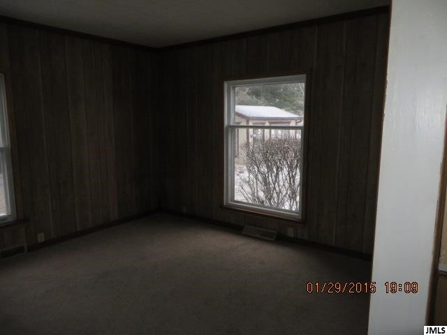 3105 Rives Eaton Road Rives Junction, MI 49277 - Photo 13 of 26 Photo 13