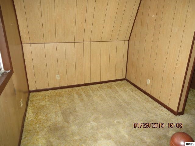 3105 Rives Eaton Road Rives Junction, MI 49277 - Photo 14 of 26 Photo 14