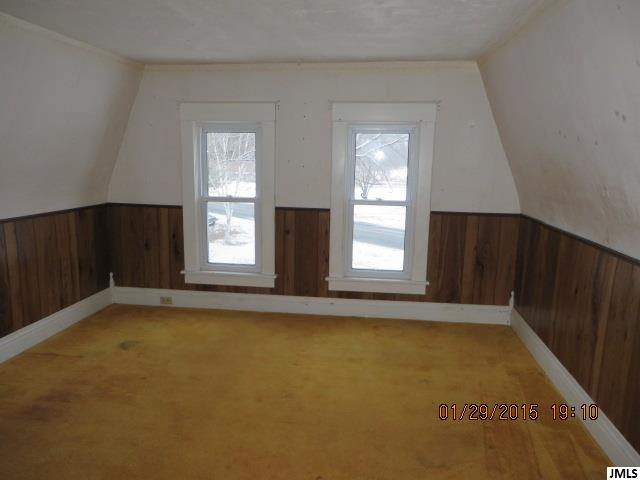 3105 Rives Eaton Road Rives Junction, MI 49277 - Photo 15 of 26 Photo 15