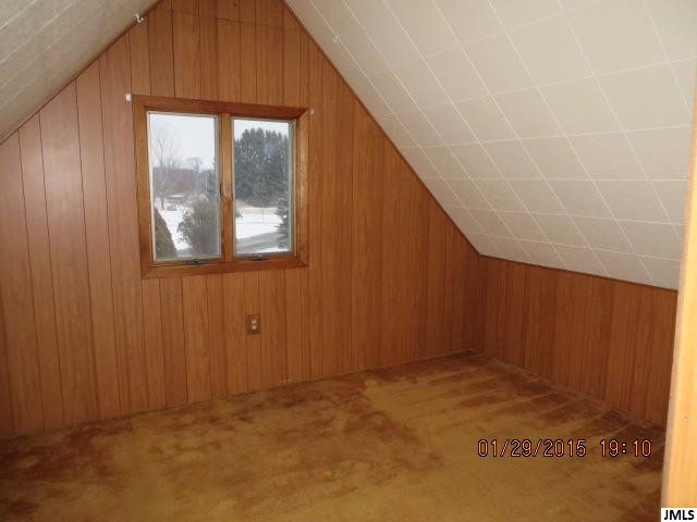 3105 Rives Eaton Road Rives Junction, MI 49277 - Photo 16 of 26 Photo 16