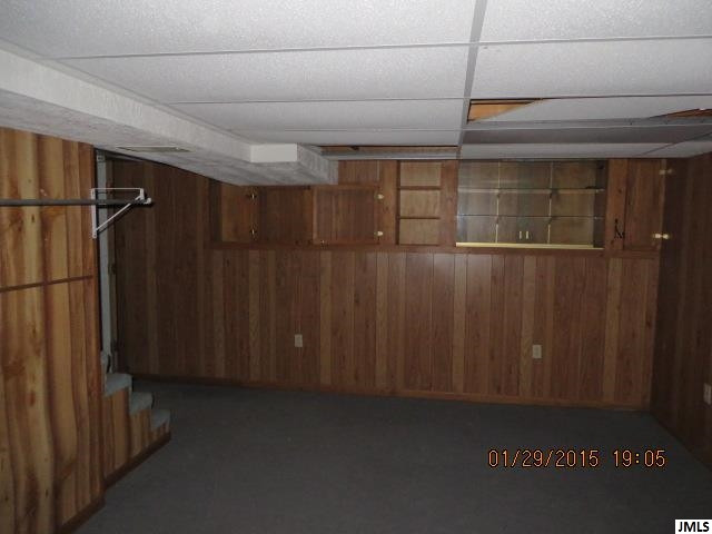 3105 Rives Eaton Road Rives Junction, MI 49277 - Photo 17 of 26 Photo 17