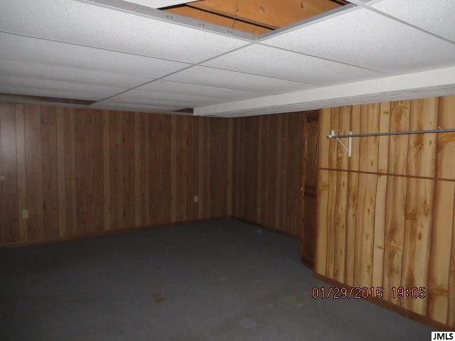 3105 Rives Eaton Road Rives Junction, MI 49277 - Photo 18 of 26 Photo 18