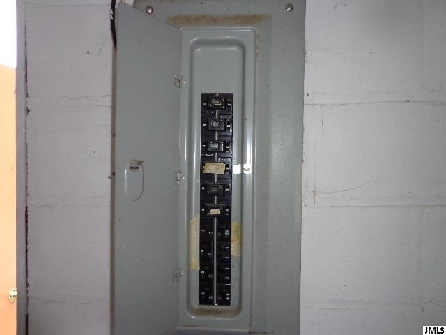 3105 Rives Eaton Road Rives Junction, MI 49277 - Photo 24 of 26 Photo 24