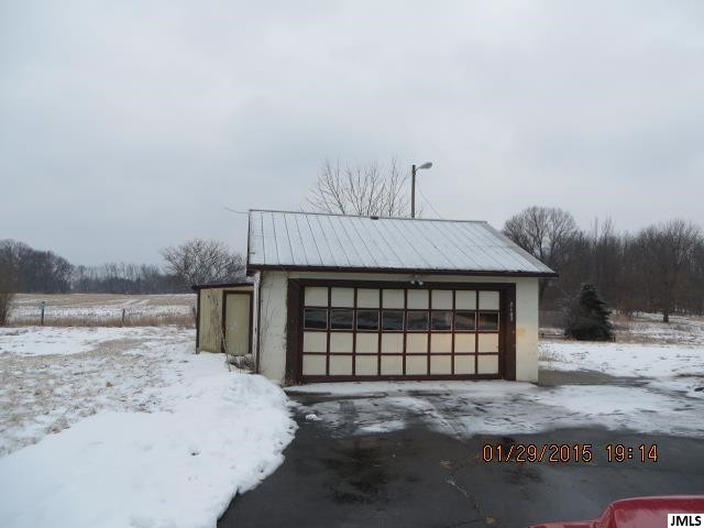 3105 Rives Eaton Road Rives Junction, MI 49277 - Photo 3 of 26 Photo 3