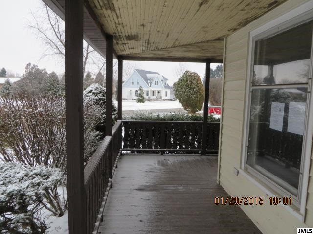 3105 Rives Eaton Road Rives Junction, MI 49277 - Photo 4 of 26 Photo 4