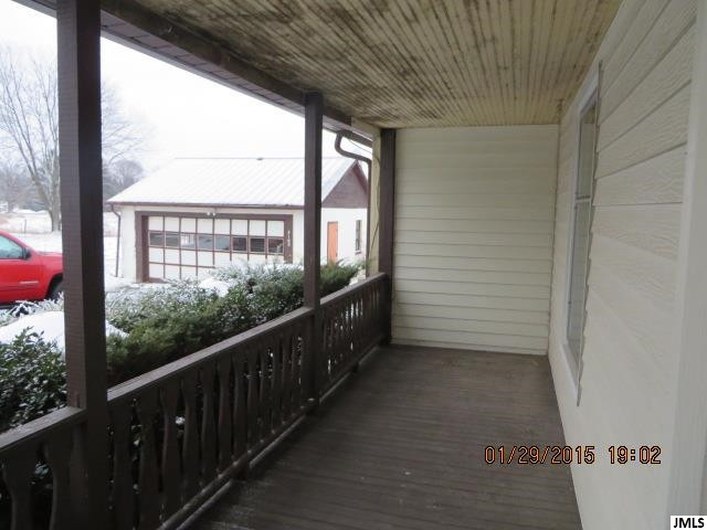 3105 Rives Eaton Road Rives Junction, MI 49277 - Photo 5 of 26 Photo 5