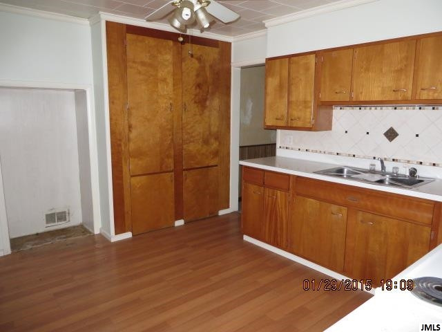 3105 Rives Eaton Road Rives Junction, MI 49277 - Photo 7 of 26 Photo 7