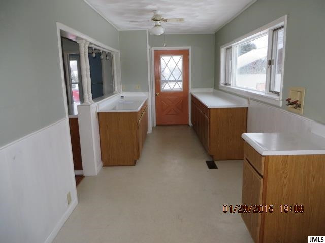 3105 Rives Eaton Road Rives Junction, MI 49277 - Photo 8 of 26 Photo 8