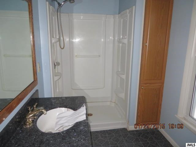 3105 Rives Eaton Road Rives Junction, MI 49277 - Photo 9 of 26 Photo 9