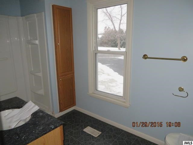 3105 Rives Eaton Road Rives Junction, MI 49277 - Photo 10 of 26 Photo 10