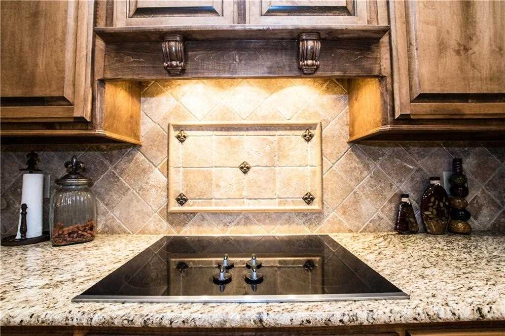162 Casey Lane Pollock, LA 71467 - Photo 24 of 25 Gallery Image 24