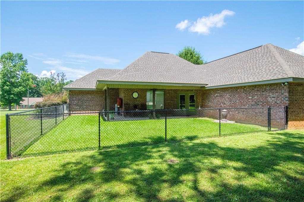 162 Casey Lane Pollock, LA 71467 - Photo 5 of 25 Gallery Image 5