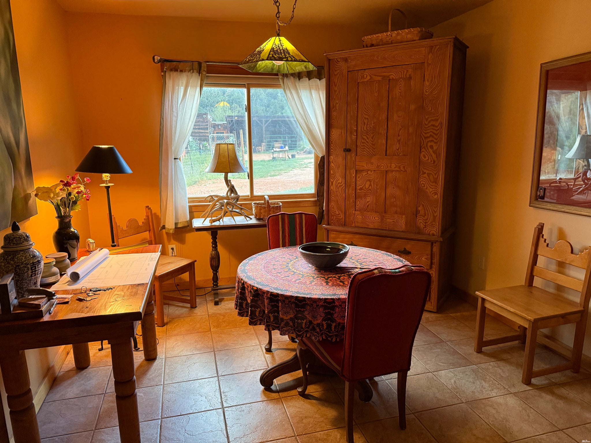 97 County Rd A010 Mora, NM 87732 - Photo 12 of 58 Gallery Image 12