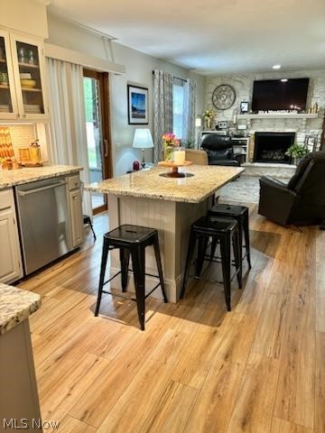 104 Marshall Road Marietta, OH 45750 - Photo 22 of 37