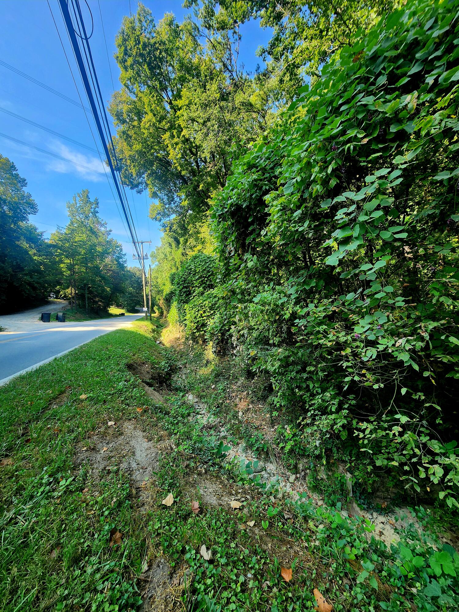 8817 Gann Road, Unit 3 Soddy Daisy, TN 37379 - Photo 2 of 5 20240829_100106