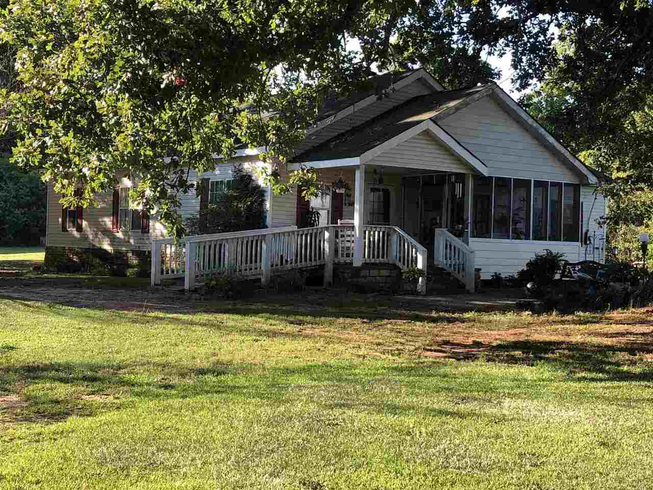 56 Morgan Road Danielsville, GA 30633 - Photo 1 of 1 Gallery Image 1