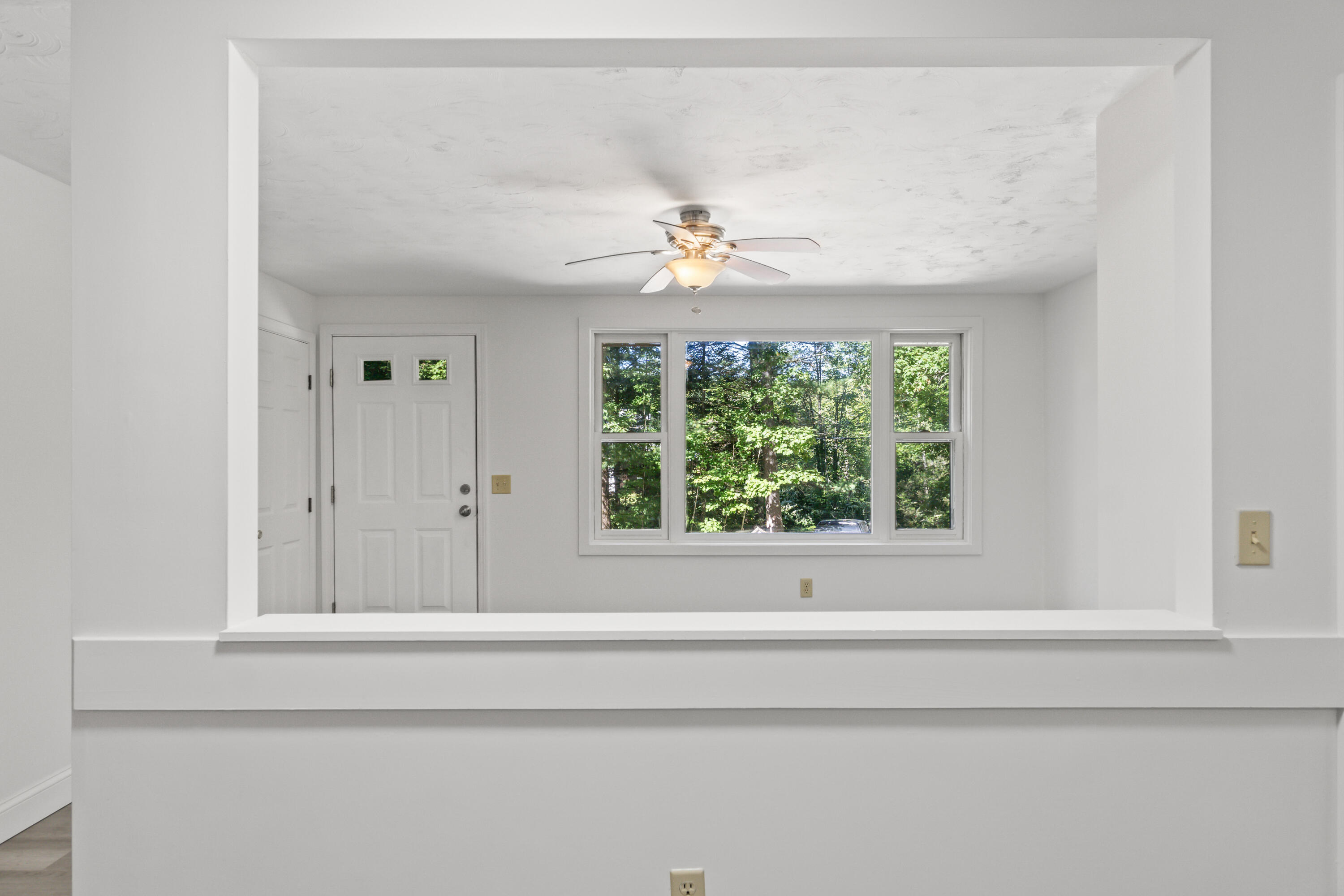 15 Haven Road Windham, ME 04062 - Photo 18 of 52 15 Haven Rd_125