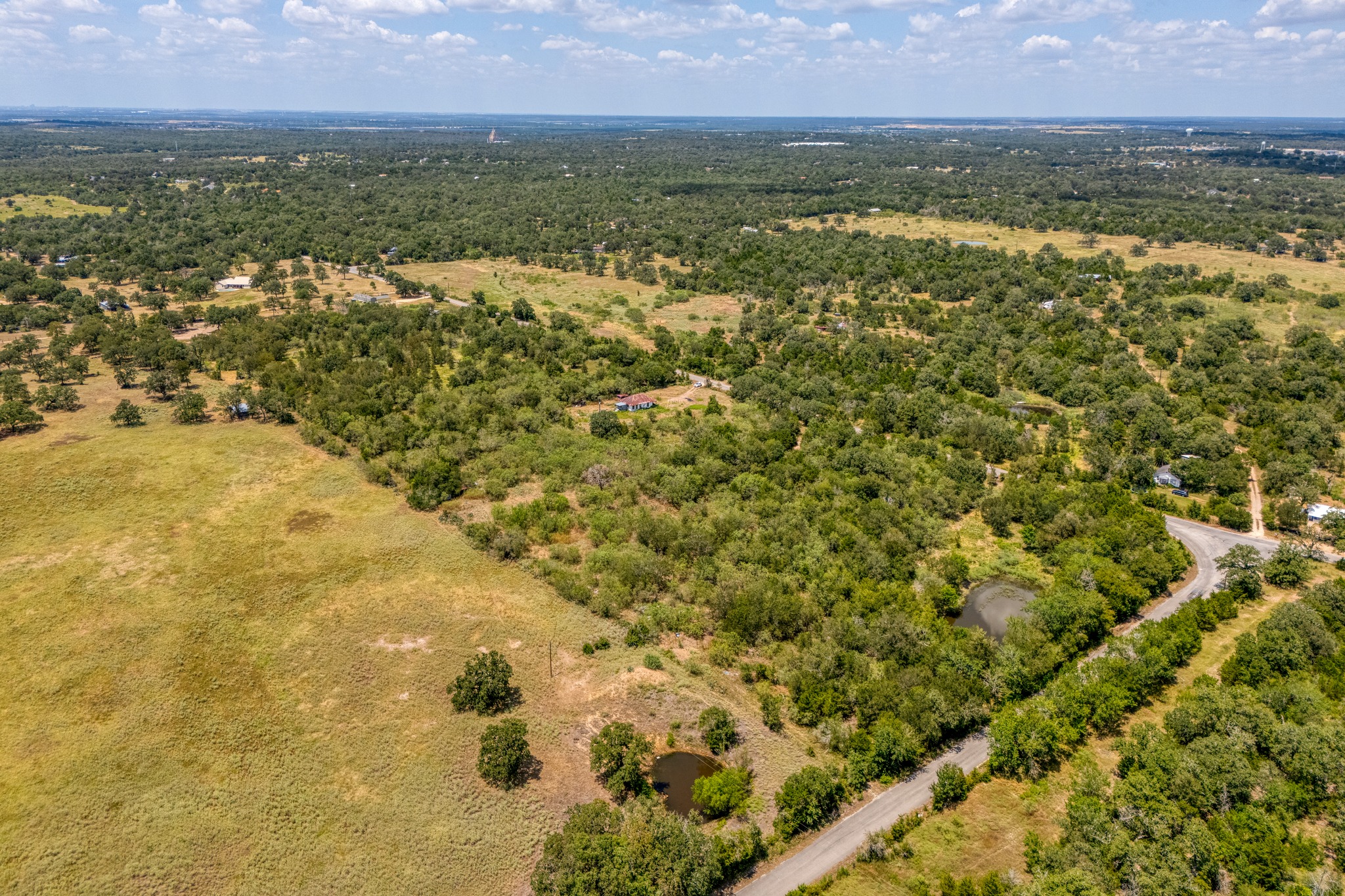 448 Jenkins Road Cedar Creek, TX 78612 - Photo 4 of 14 Gallery Image 4