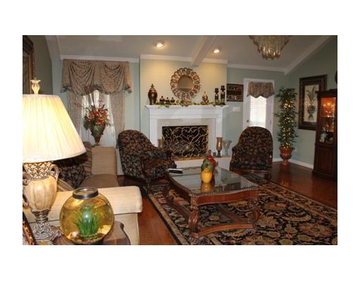 2248 Hardy Parker Road Moss Point, MS 39562 - Photo 2 of 10 Additional Photo