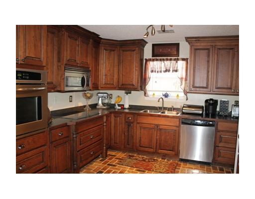 2248 Hardy Parker Road Moss Point, MS 39562 - Photo 3 of 10 Additional Photo