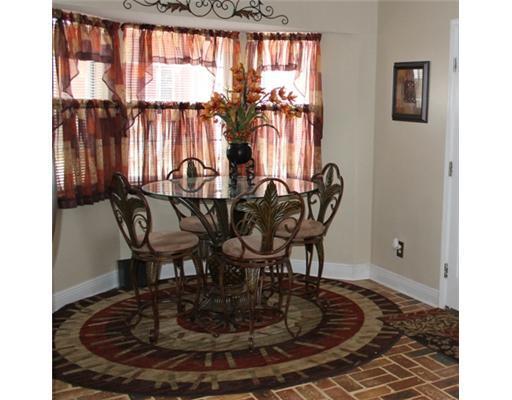2248 Hardy Parker Road Moss Point, MS 39562 - Photo 4 of 10 Additional Photo