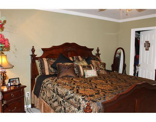 2248 Hardy Parker Road Moss Point, MS 39562 - Photo 5 of 10 Additional Photo