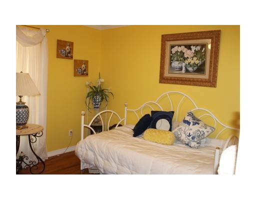 2248 Hardy Parker Road Moss Point, MS 39562 - Photo 7 of 10 Additional Photo