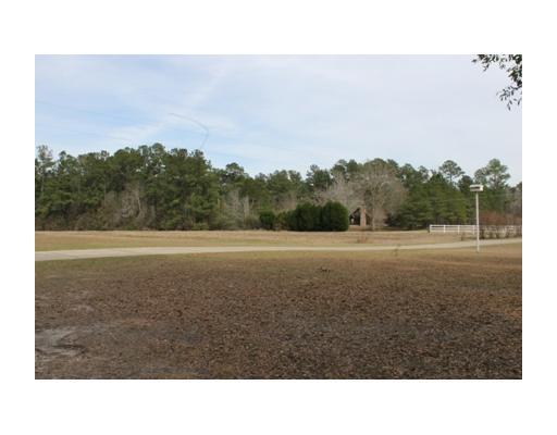 2248 Hardy Parker Road Moss Point, MS 39562 - Photo 10 of 10 Additional Photo