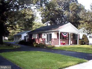 320 East 2nd Avenue Lititz, PA 17543 - Photo 1 of 2 Gallery Image 1