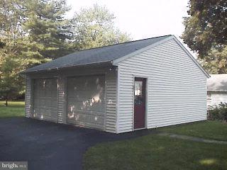 320 East 2nd Avenue Lititz, PA 17543 - Photo 2 of 2 Gallery Image 2