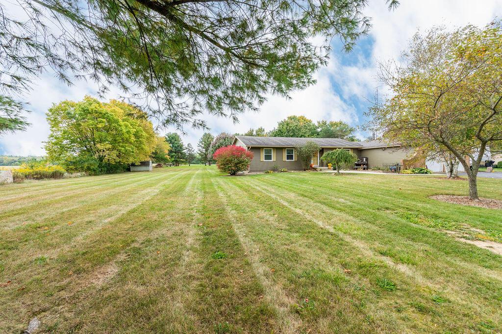 4379 Firstenberger Road Marion, OH 43302 - Photo 4 of 44 DSC_2179-HDR-Edit