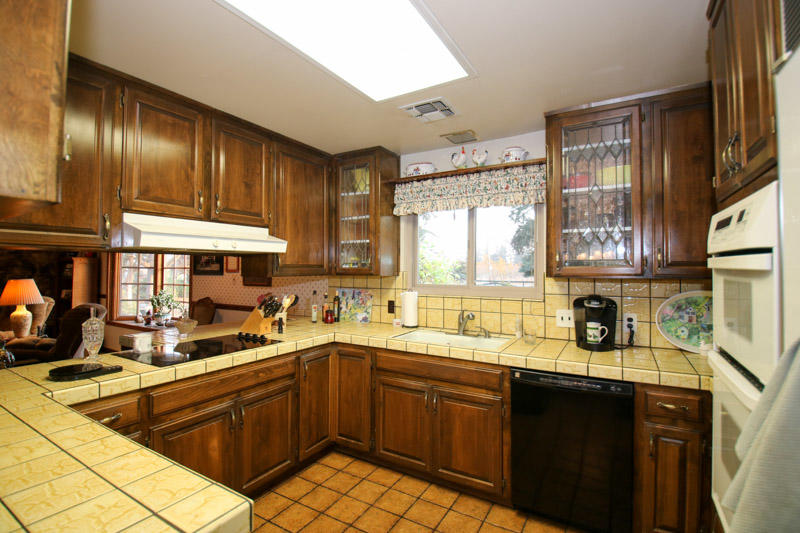 43018 Road 56 Reedley, CA 93654 - Photo 27 of 50 IMG_0531