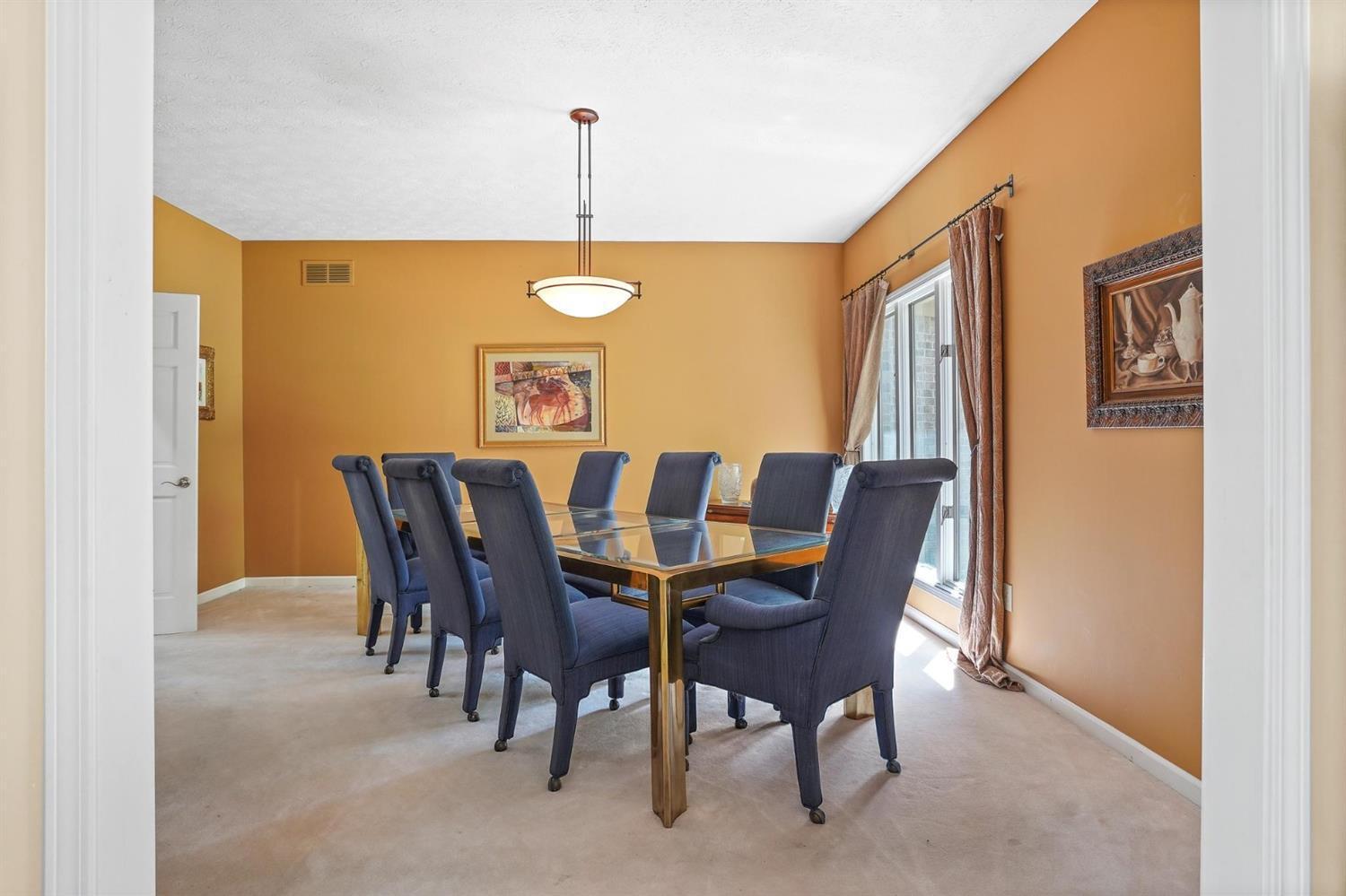 8586 Eagle Ridge Springboro, OH 45066 - Photo 21 of 50 Gallery Image 21