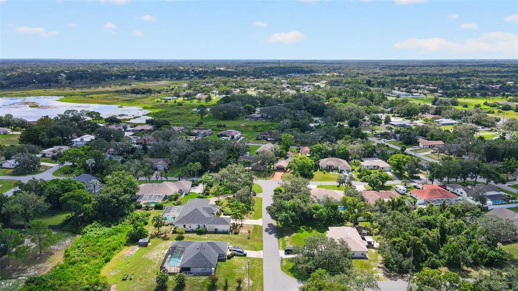 275 Planter Road Spring Hill, FL 34606 - Photo 55 of 61 Gallery Image 55