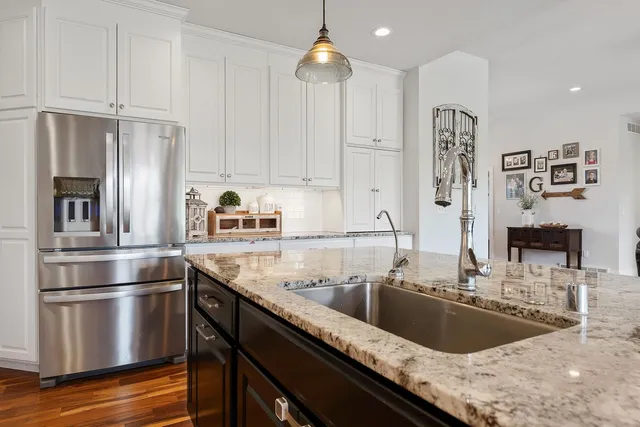 $589,000 | 1204 North Northstar, Hillsboro, WI 54634