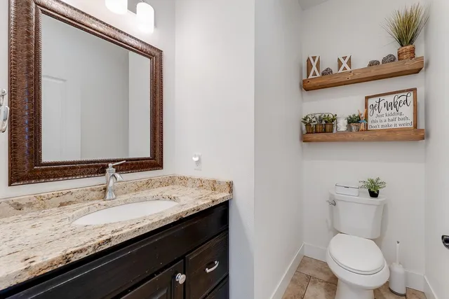 $589,000 | 1204 North Northstar, Hillsboro, WI 54634