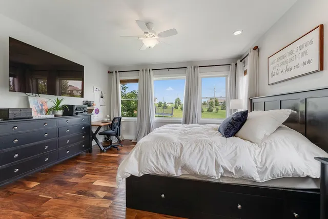 $589,000 | 1204 North Northstar, Hillsboro, WI 54634