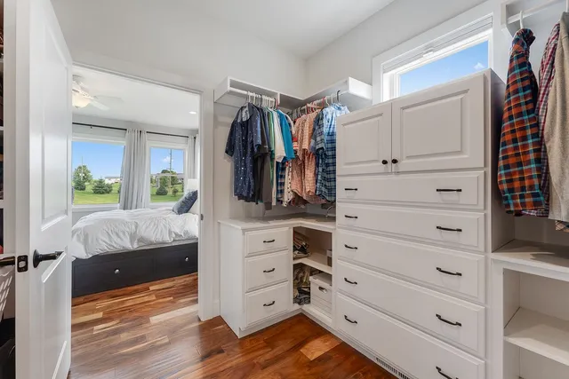 $589,000 | 1204 North Northstar, Hillsboro, WI 54634